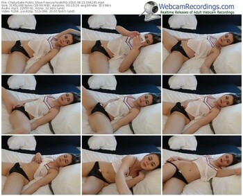 chaturbate-sexyschookilhb-webcam-show-08_23_2016-09_42_45