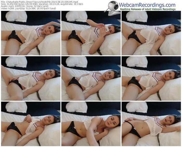 chaturbate-sexyschookilhb-webcam-show-08_23_2016-09_42_45