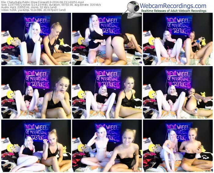 chaturbate-siswet19-webcam-show-08_23_2016-14_32_51