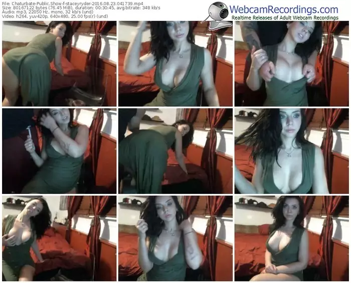 chaturbate-staceyryder-webcam-show-08_23_2016-04_17_39-1