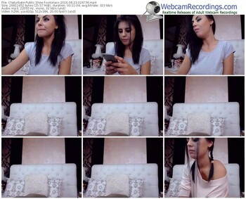 chaturbate-xxkoraxx-webcam-show-08_23_2016-02_47_36
