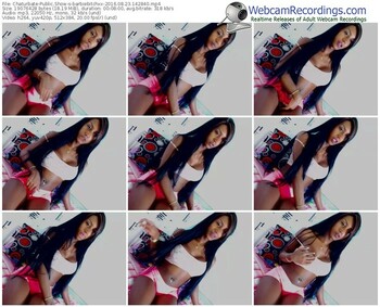 chaturbate-barbiebitchxx-webcam-show-08_23_2016-14_28_40