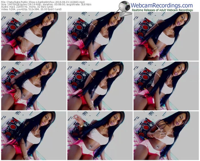 chaturbate-barbiebitchxx-webcam-show-08_23_2016-14_28_40