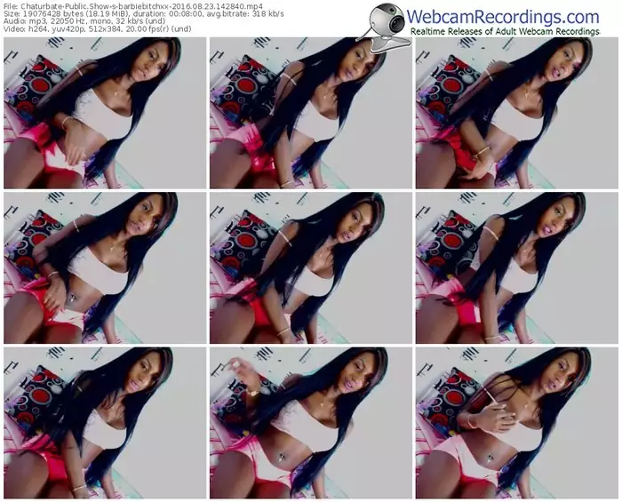 chaturbate-barbiebitchxx-webcam-show-08_23_2016-14_28_40