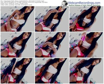chaturbate-barbiebitchxx-webcam-show-08_23_2016-15_33_41