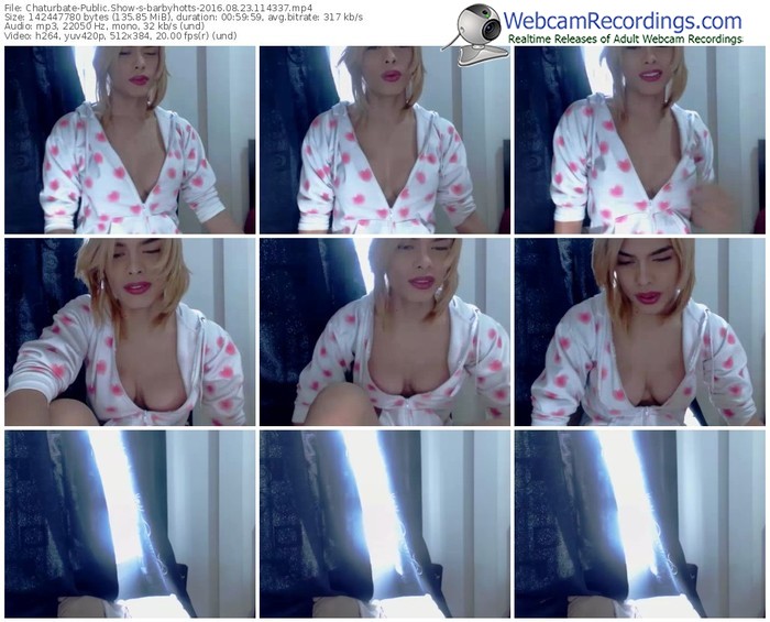 chaturbate-barbyhotts-webcam-show-08_23_2016-11_43_37