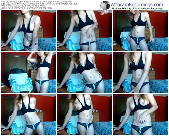 chaturbate-cataleya_0407-webcam-show-08_23_2016-18_48_45