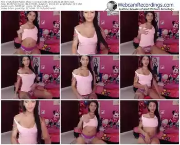 chaturbate-crystalxxxts-webcam-show-08_23_2016-18_38_45