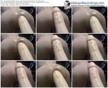 chaturbate-extrmeanal-webcam-show-08_23_2016-01_33_26