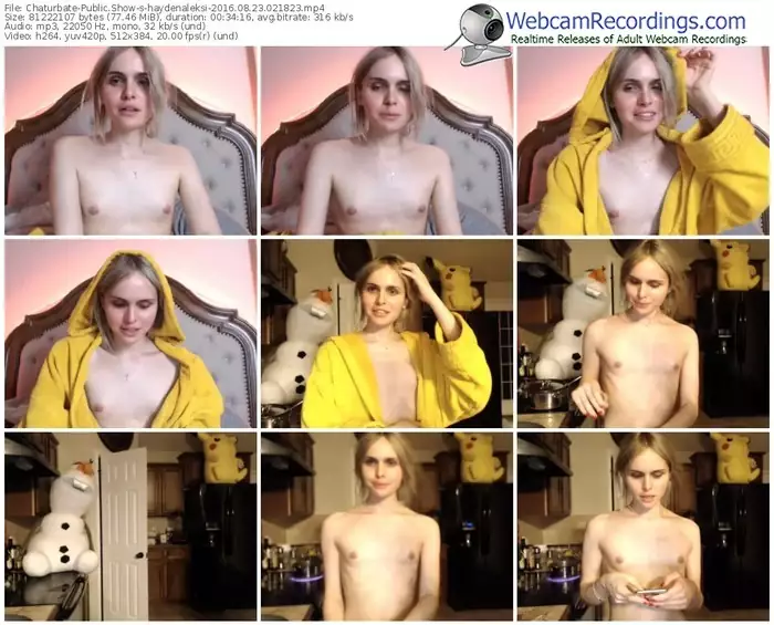 chaturbate-haydenaleksi-webcam-show-08_23_2016-02_18_23