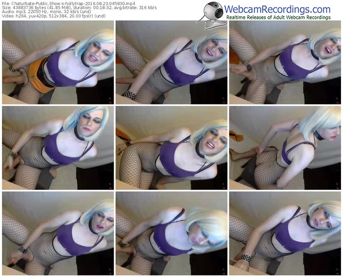 chaturbate-hollytrap-webcam-show-08_23_2016-04_58_30