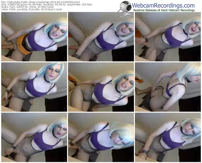 chaturbate-hollytrap-webcam-show-08_23_2016-04_58_30