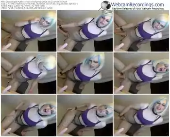 chaturbate-hollytrap-webcam-show-08_23_2016-05_58_31