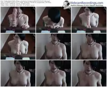 chaturbate-kimberlynnhaven-webcam-show-08_23_2016-01_13_26