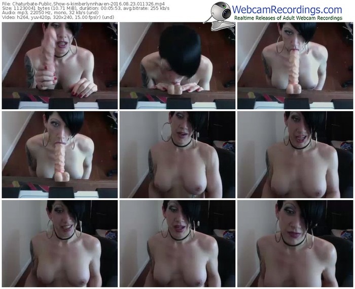 chaturbate-kimberlynnhaven-webcam-show-08_23_2016-01_13_26