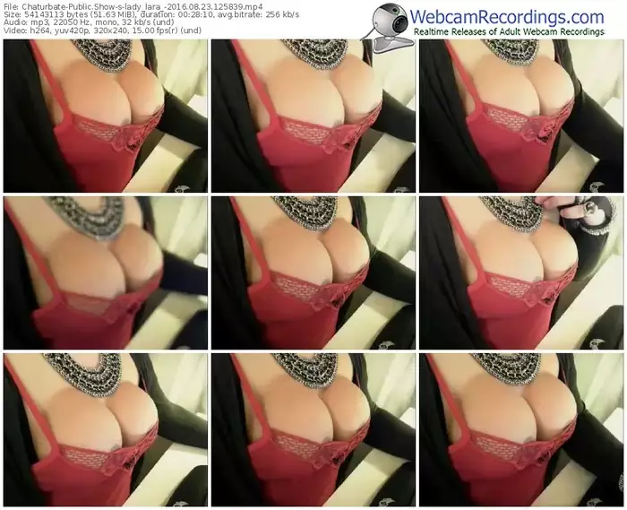 chaturbate-lady_lara_-webcam-show-08_23_2016-12_58_39