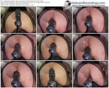 chaturbate-lickker26-webcam-show-08_23_2016-13_23_41