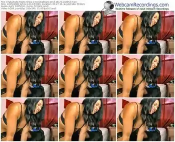chaturbate-morenablack-webcam-show-08_23_2016-23_28_53
