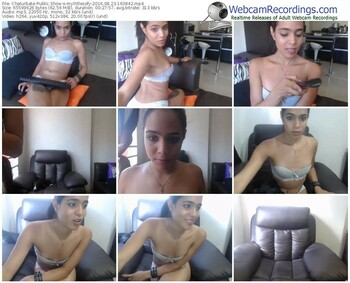 chaturbate-mylittlesofy-webcam-show-08_23_2016-16_38_42