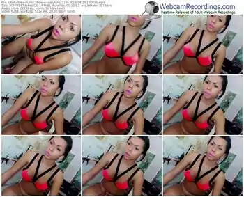 chaturbate-reallytshot11in-webcam-show-08_23_2016-10_08_36