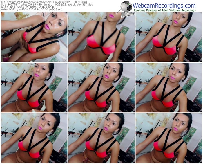 chaturbate-reallytshot11in-webcam-show-08_23_2016-10_08_36
