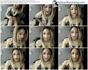 chaturbate-sfoucaultt-webcam-show-08_23_2016-07_33_33