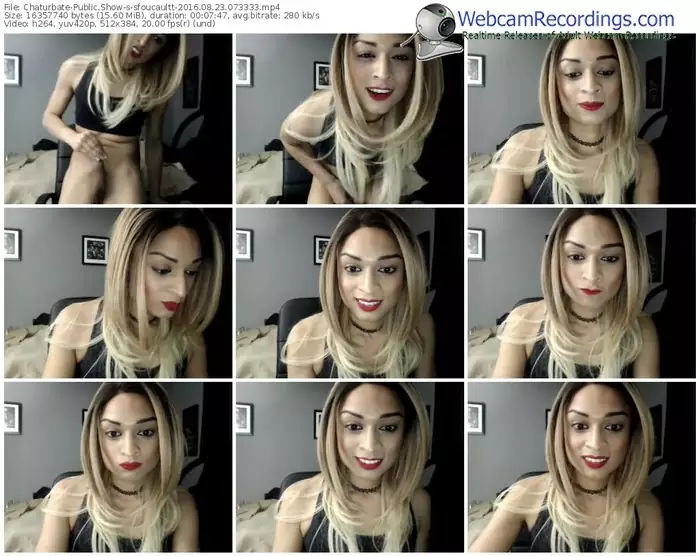 chaturbate-sfoucaultt-webcam-show-08_23_2016-07_33_33