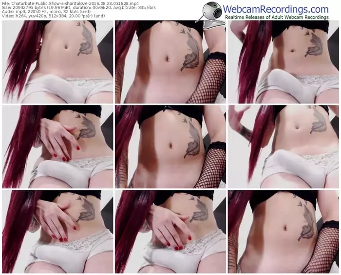 chaturbate-sharitalove-webcam-show-08_23_2016-03_18_28