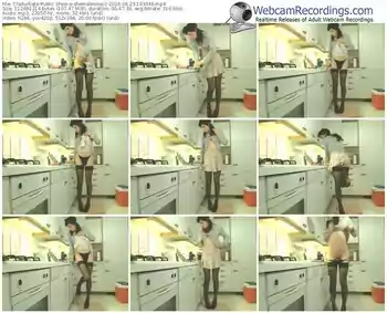 chaturbate-shemalesissy2-webcam-show-08_23_2016-19_33_46