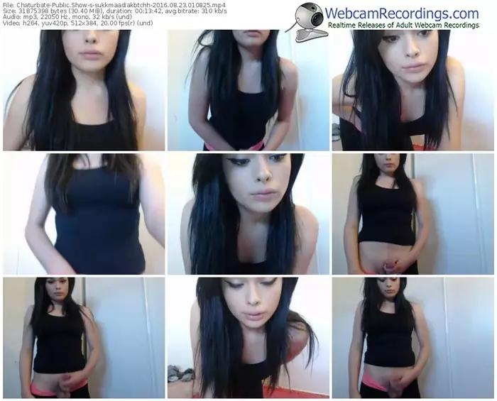 chaturbate-sukkmaadiakbtchh-webcam-show-08_23_2016-01_08_25