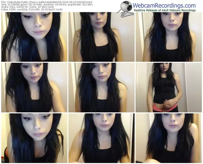 chaturbate-sukkmaadiakbtchh-webcam-show-08_23_2016-06_18_32