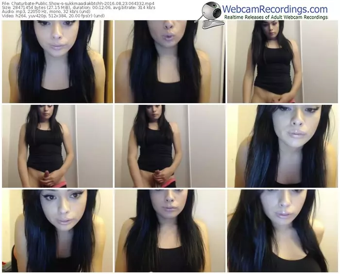 chaturbate-sukkmaadiakbtchh-webcam-show-08_23_2016-06_43_32