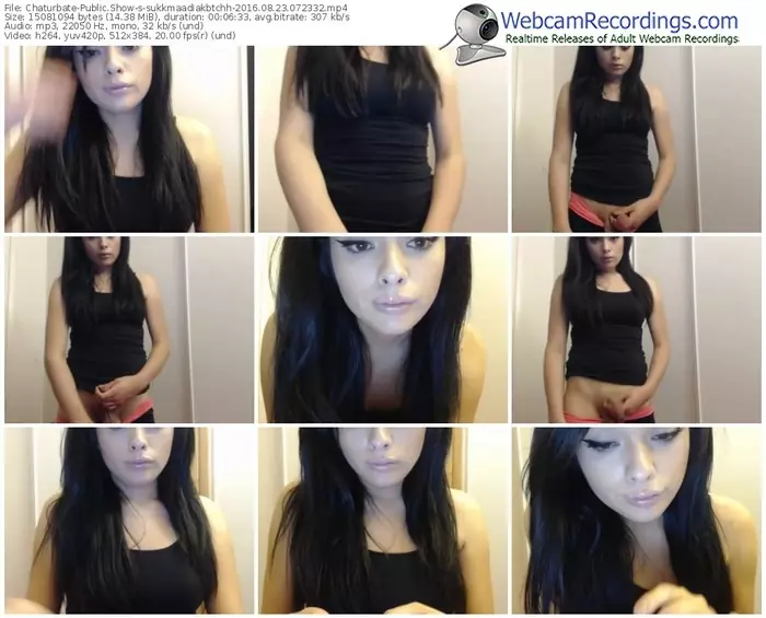 chaturbate-sukkmaadiakbtchh-webcam-show-08_23_2016-07_23_32