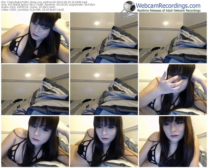 chaturbate-ts_asstronutt-webcam-show-08_23_2016-21_33_48