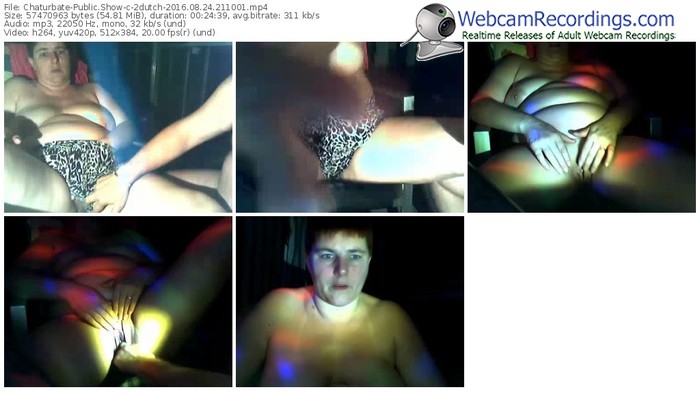 chaturbate-2dutch-webcam-show-08_24_2016-21_10_01