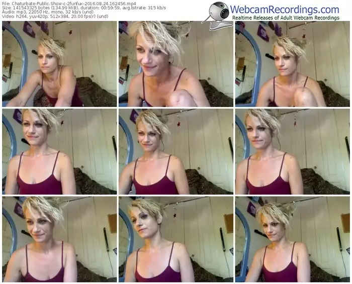 chaturbate-2funfux-webcam-show-08_24_2016-16_24_56