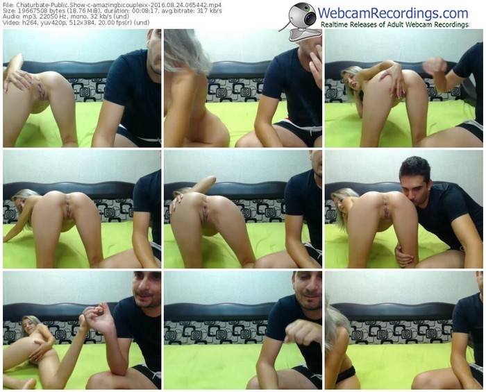 chaturbate-amazingbicouplexx-webcam-show-08_24_2016-06_54_42