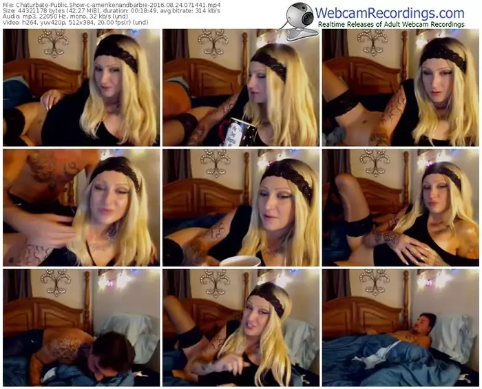 chaturbate-amerikenandbarbie-webcam-show-08_24_2016-07_14_41