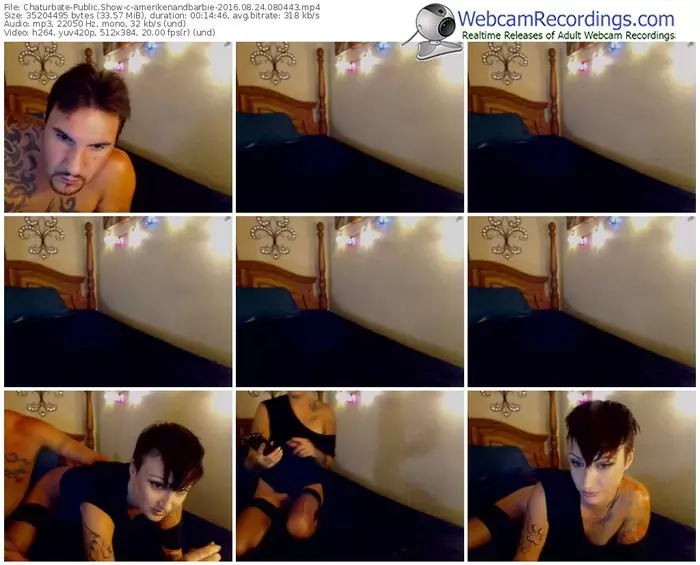 chaturbate-amerikenandbarbie-webcam-show-08_24_2016-08_04_43