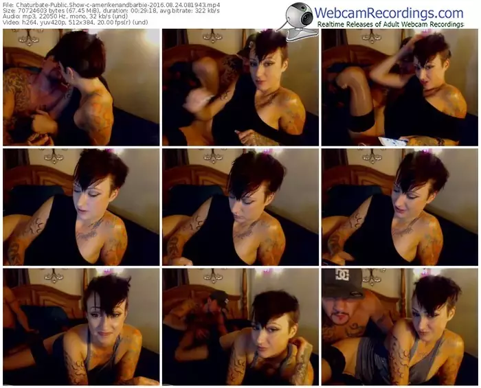 chaturbate-amerikenandbarbie-webcam-show-08_24_2016-08_19_43