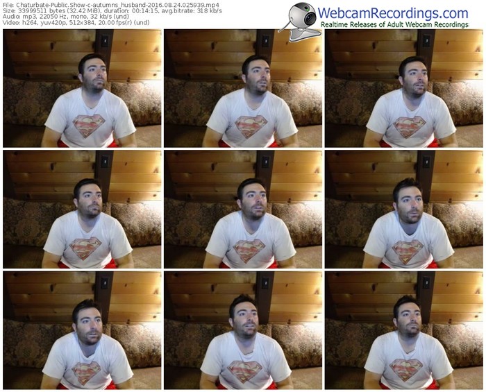 chaturbate-autumns_husband-webcam-show-08_24_2016-02_59_39