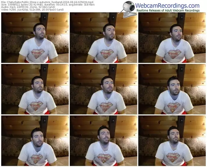 chaturbate-autumns_husband-webcam-show-08_24_2016-02_59_39