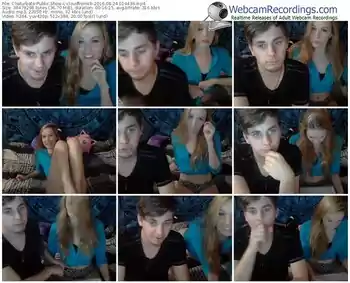 chaturbate-cloudfromcb-webcam-show-08_24_2016-01_44_36