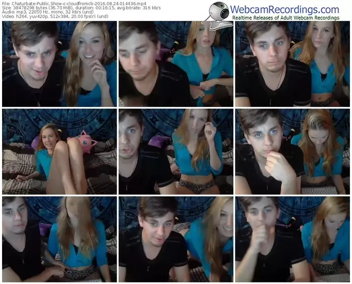 chaturbate-cloudfromcb-webcam-show-08_24_2016-01_44_36