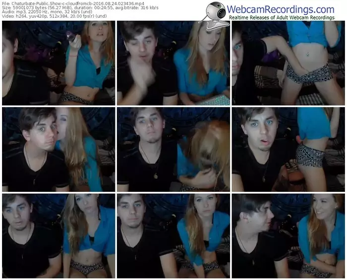 chaturbate-cloudfromcb-webcam-show-08_24_2016-02_34_36