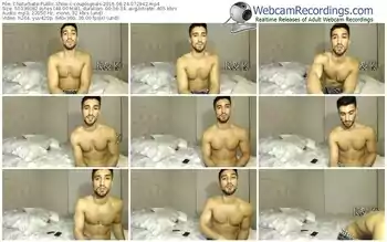 chaturbate-couplegoals-webcam-show-08_24_2016-07_29_42