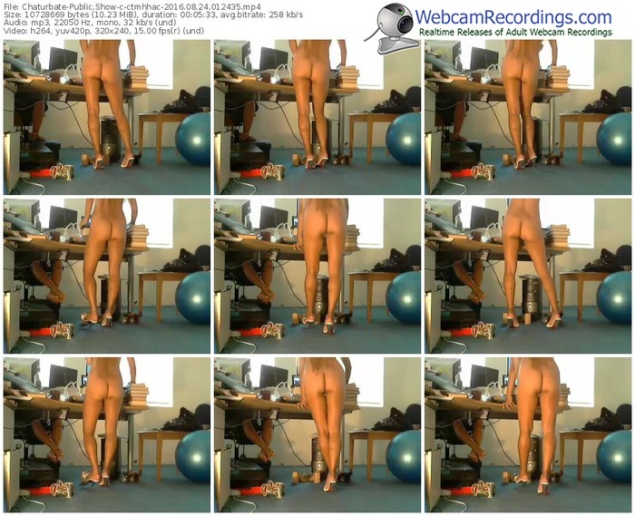 chaturbate-ctmhhac-webcam-show-08_24_2016-01_24_35
