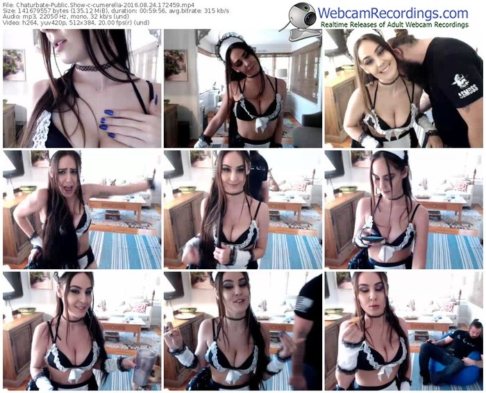 chaturbate-cumerella-webcam-show-08_24_2016-17_24_59