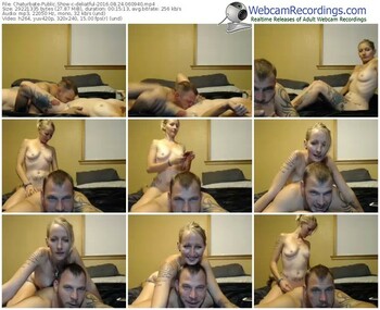 chaturbate-deliatful-webcam-show-08_24_2016-06_09_40