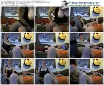 chaturbate-everettandbean-webcam-show-08_24_2016-12_19_48